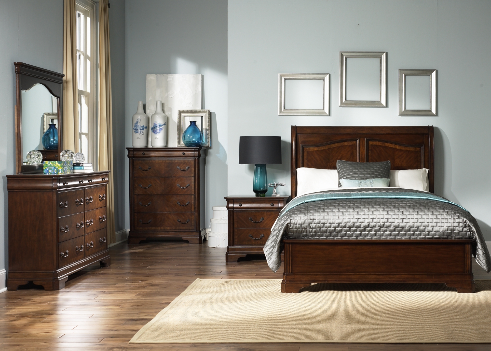 bedroom furniture store alexandria